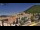 Webcam in San Donato Val di Comino, 48.2 km