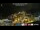 Webcam in San Donato Val di Comino, 42.3 km