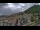Webcam in San Donato Val di Comino, 22.8 mi away