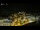 Webcam in San Donato Val di Comino, 36.2 km