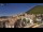 Webcam in San Donato Val di Comino, 14.9 mi away