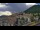 Webcam in San Donato Val di Comino, 11 mi away