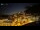 Webcam in San Donato Val di Comino, 28.4 km
