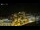 Webcam in San Donato Val di Comino, 39.9 km entfernt