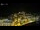 Webcam in San Donato Val di Comino, 9.3 mi away