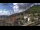 Webcam in San Donato Val di Comino, 41.3 km entfernt