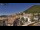 Webcam in San Donato Val di Comino, 3.2 mi away