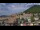 Webcam in San Donato Val di Comino, 14.5 mi away
