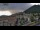 Webcam in San Donato Val di Comino, 53.3 km