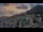 Webcam in San Donato Val di Comino, 26.9 km