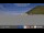 Webcam in San Donato Val di Comino, 55.4 km