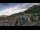 Webcam in San Donato Val di Comino, 42.3 km