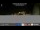 Webcam in San Donato Val di Comino, 39.9 km entfernt