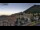 Webcam in San Donato Val di Comino, 29 km entfernt