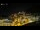 Webcam in San Donato Val di Comino, 30.4 km
