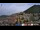 Webcam in San Donato Val di Comino, 9.3 mi away