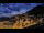 Webcam in San Donato Val di Comino, 38.1 km entfernt