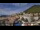 Webcam in San Donato Val di Comino, 55.4 km
