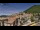 Webcam in San Donato Val di Comino, 60.3 km
