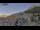 Webcam in San Donato Val di Comino, 22.8 mi away