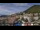 Webcam in San Donato Val di Comino, 55.4 km