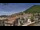 Webcam in San Donato Val di Comino, 60.3 km
