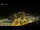 Webcam in San Donato Val di Comino, 39.9 km