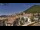 Webcam in San Donato Val di Comino, 30.1 km