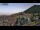 Webcam in San Donato Val di Comino, 18.6 mi away