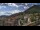 Webcam in San Donato Val di Comino, 9.3 mi away