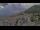 Webcam in San Donato Val di Comino, 22.8 mi away