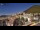 Webcam in San Donato Val di Comino, 48.2 km