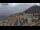 Webcam in San Donato Val di Comino, 27.6 km