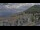 Webcam in San Donato Val di Comino, 22.6 mi away