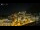 Webcam in San Donato Val di Comino, 4.3 mi away