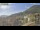 Webcam in San Donato Val di Comino, 48.2 km
