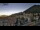 Webcam in San Donato Val di Comino, 28.4 km
