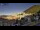 Webcam in San Donato Val di Comino, 28.4 km