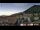 Webcam in San Donato Val di Comino, 29 km entfernt