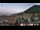 Webcam in San Donato Val di Comino, 20.3 km entfernt