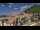 Webcam in San Donato Val di Comino, 3.2 mi away
