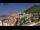 Webcam in San Donato Val di Comino, 37.6 km entfernt