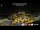 Webcam in San Donato Val di Comino, 12.6 km