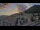 Webcam in San Donato Val di Comino, 8.6 mi away