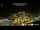 Webcam in San Donato Val di Comino, 15.9 mi away