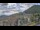 Webcam in San Donato Val di Comino, 14.9 mi away
