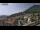 Webcam in San Donato Val di Comino, 36.2 km entfernt