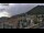 Webcam in San Donato Val di Comino, 15.9 mi away