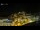 Webcam in San Donato Val di Comino, 22.8 mi away