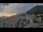 Webcam in San Donato Val di Comino, 3.2 mi away